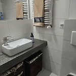 Przestronny W Centrum Poznania - Wilda Appartement *